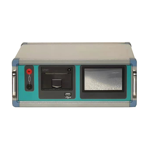 YCXC-5A電力變壓器互感器消磁儀